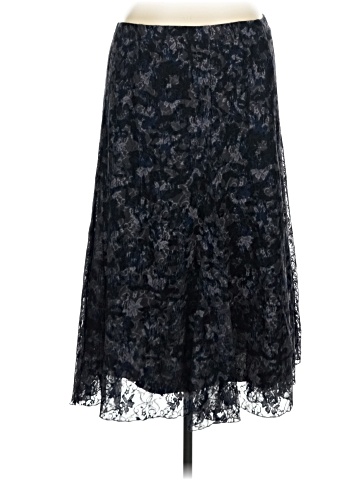 Coldwater Creek Formal Skirt (view 1)
