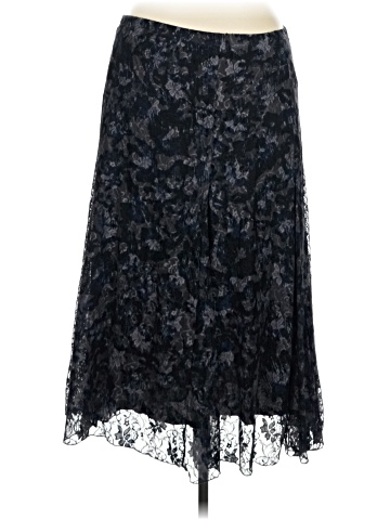 Coldwater Creek Formal Skirt (view 2)