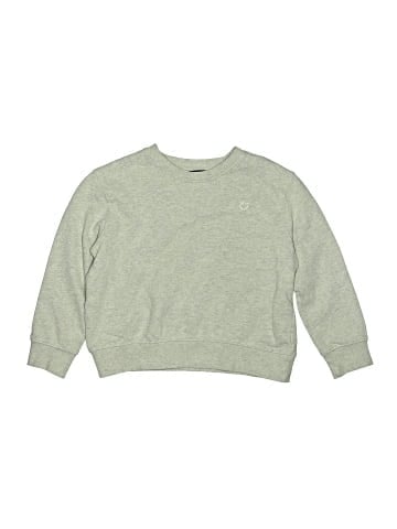 Nordstrom Sweatshirt (view 1)