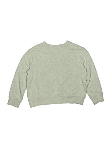 Nordstrom Sweatshirt (view 2)