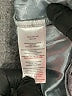 Tahari Gray Casual Dress Size XL - photo 8