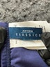 Jantzen Blue Swimsuit Bottoms Size 12 - photo 3
