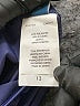 Jantzen Blue Swimsuit Bottoms Size 12 - photo 4