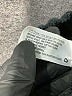 prologue Black Cardigan Size XL - photo 8