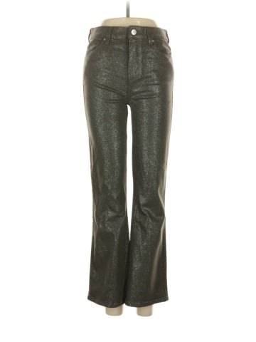 Paige Casual Pants (view 1)