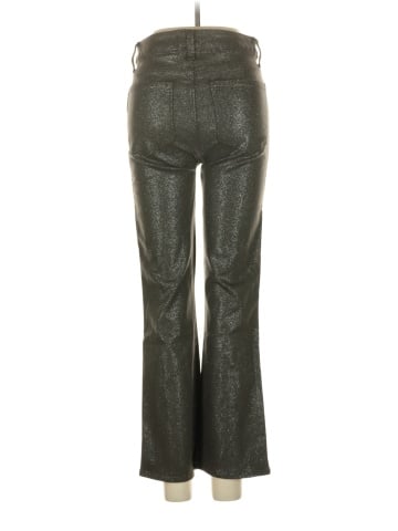 Paige Casual Pants (view 2)