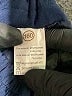 Unbranded Solid Blue Skort Size M - photo 3