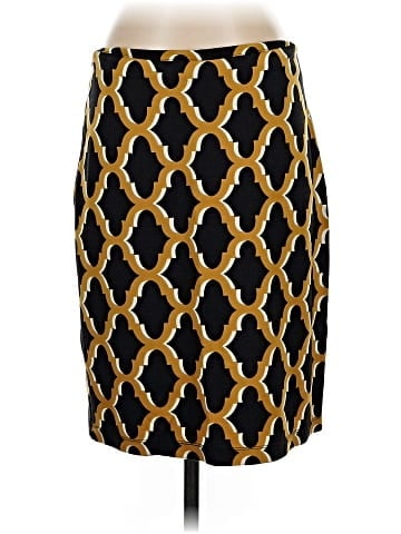 J. McLaughlin Formal Skirt (view 1)
