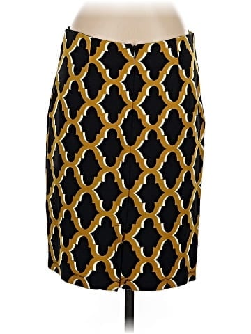 J. McLaughlin Formal Skirt (view 2)
