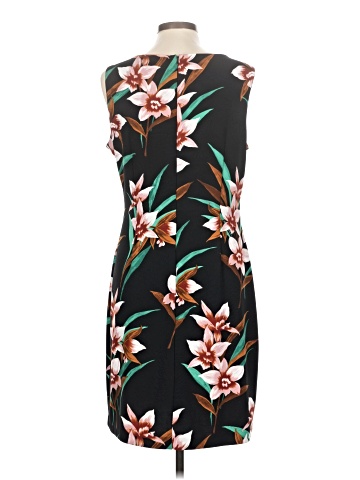 ILE New York Cocktail Dress (view 2)