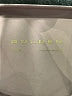 Golden Aritzia Pink Active Pants Size 6 - photo 7