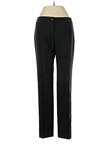 Burberry Wool Pants (view 1)