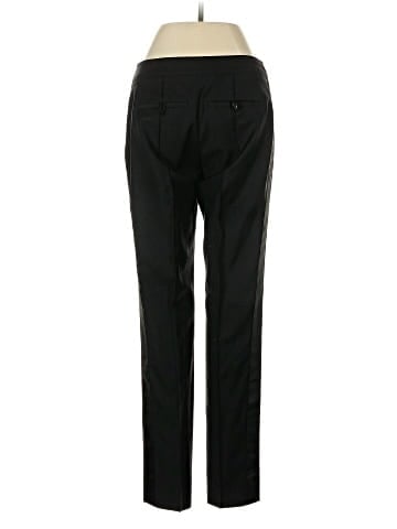 Burberry Wool Pants (view 2)