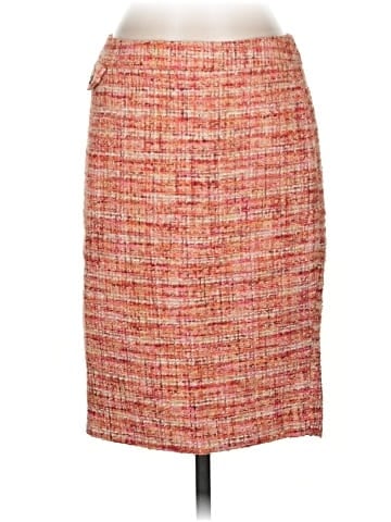Kenar Casual Skirt (view 1)