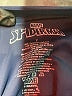 Marvel Blue Long Sleeve T-Shirt Size 7 - photo 3
