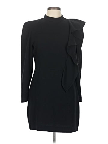 IRO Cocktail Dress (view 1)