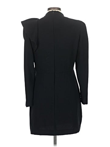 IRO Cocktail Dress (view 2)