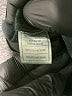 BB Dakota 100% Polyurethane Black Cocktail Dress Size 2 - photo 5
