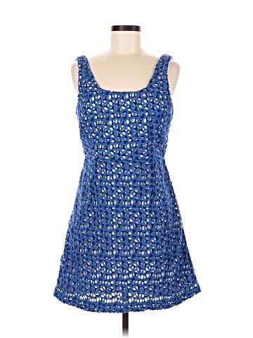 French Connection Casual Dress (view 1)