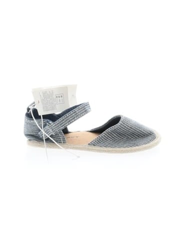 Old Navy Booties (view 1)