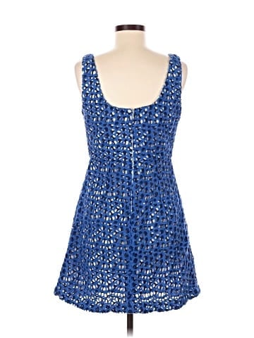 French Connection Casual Dress (view 2)