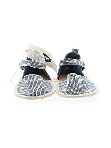 Old Navy Booties (view 2)