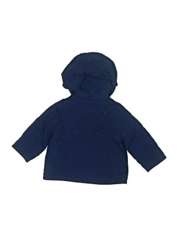 First Impressions Zip Up Hoodie (view 2)