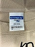 Arrive Guide Tan Sweatshirt Size M - photo 7
