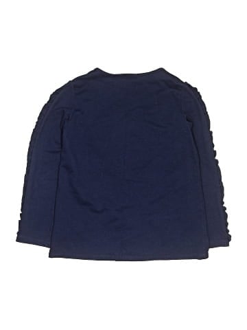 Juicy Couture Sweatshirt (view 2)