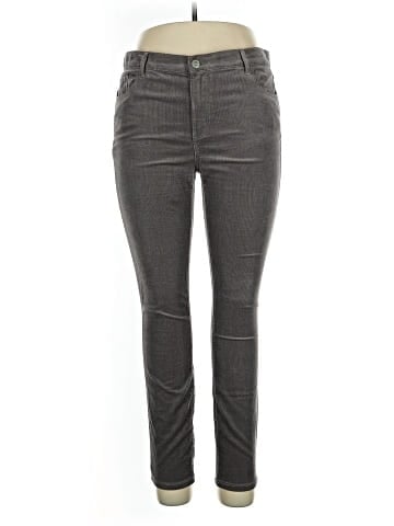 Ann Taylor LOFT Cords (view 1)