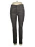 Ann Taylor LOFT Gray Cords Size 31 waist - photo 1