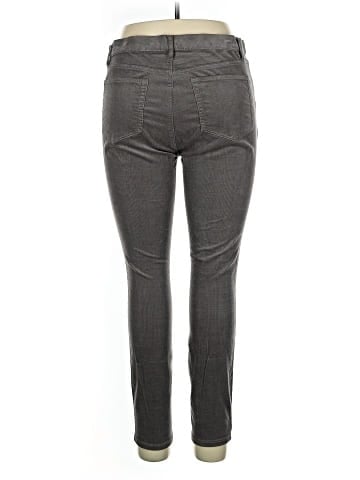 Ann Taylor LOFT Cords (view 2)