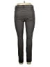 Ann Taylor LOFT Gray Cords Size 31 waist - photo 2