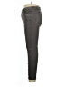 Ann Taylor LOFT Gray Cords Size 31 waist - photo 5