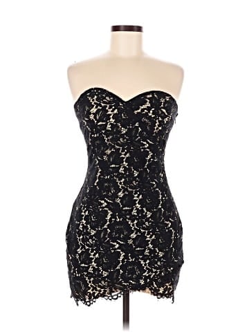 TOBI Cocktail Dress (view 1)
