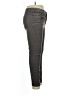 Ann Taylor LOFT Gray Cords Size 31 waist - photo 4