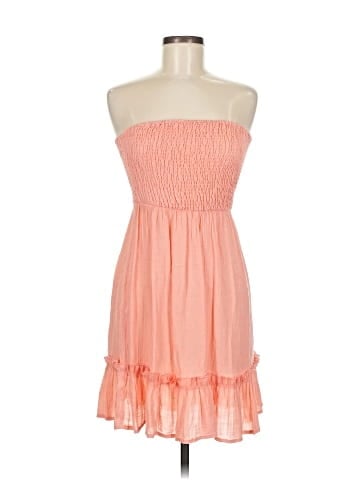 Shein Cocktail Dress (view 1)