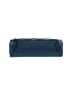 Unbranded Blue Makeup Bag One size - photo 1