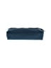 Unbranded Blue Makeup Bag One size - photo 2