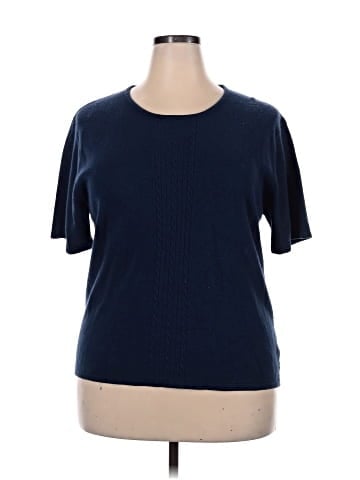 Carolyn Taylor Cardigan (view 1)