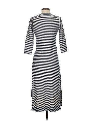 Postmark from Anthropologie 3/4 Sleeve Top (view 2)