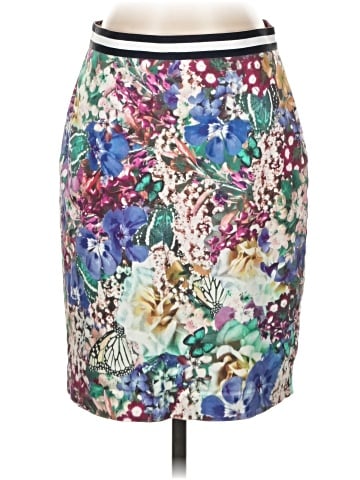 Tommy Hilfiger Casual Skirt (view 1)