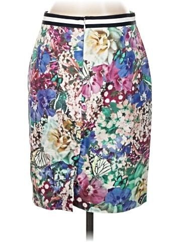 Tommy Hilfiger Casual Skirt (view 2)