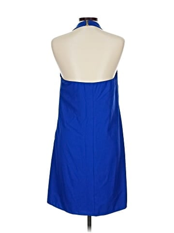 Hutch Casual Dress (view 2)