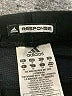 Adidas Black Active Pants Size M - photo 7