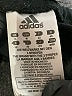 Adidas Black Active Pants Size M - photo 8