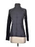 Skora Gray Track Jacket Size S - photo 1