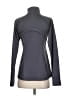 Skora Gray Track Jacket Size S - photo 2
