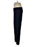 Talbots Solid Blue Active Pants Size 12 - photo 5
