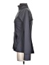 Skora Gray Track Jacket Size S - photo 5